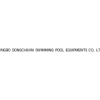 Ningbo Dongchuan Swimming Pool Equipments