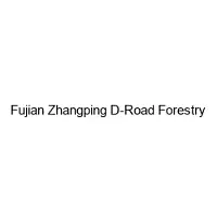 Fujian Zhangping D-Road Forestry