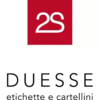 DUESSE