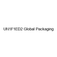 UN1F1ED2 Global Packaging