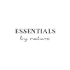 Essentials By Nature