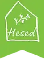 HESED AGRICULTURE
