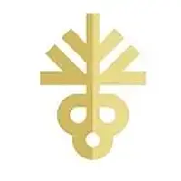 The Trust Company Of Kansas