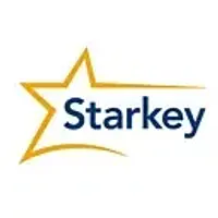 Starkey