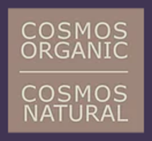 COSMOS