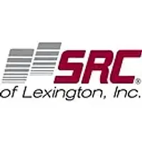 SRC of Lexington