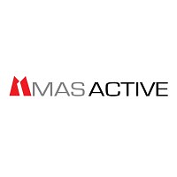 Mas Active