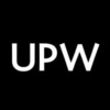 UPW