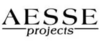Aesse Projects