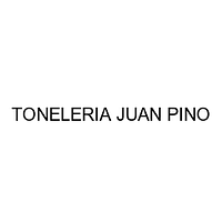 TONELERIA JUAN PINO