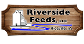 Riverside Feeds