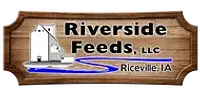 Riverside Feeds