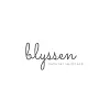 BLYSSEN