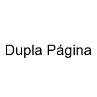 Dupla Página