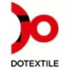 Doteks Tekstil Ve Gida Sanayi Ticaret Limited