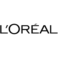 L’Oréal