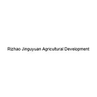 Rizhao Jinguyuan Agricultural Development