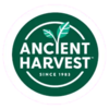 ANCIENT HARVEST