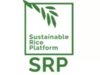 SUSTAINABLE RICE PLATFORM