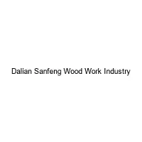 Dalian Sanfeng Wood Work Industry