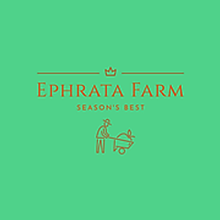 Ephrata Farm