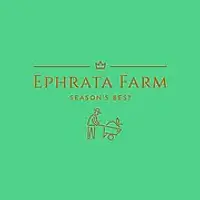 Ephrata Farm
