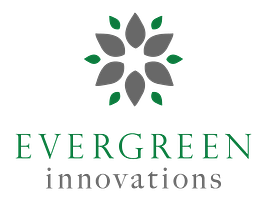 GBVentures dba Evergreen lnnovations