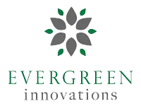 GBVentures dba Evergreen lnnovations