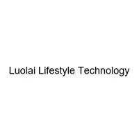 Luolai Lifestyle Technology