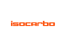 ISOCARBO