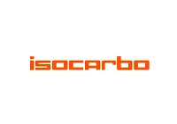 ISOCARBO