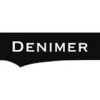 Denimer Kumascilik Sanayi Ve Ticaret Limited