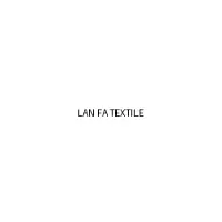 Lan Fa Textile