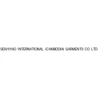 Senyiyao International (Cambodia) Garments