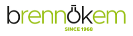 Brenn-O-Kem