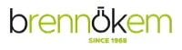 Brenn-O-Kem