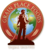 GRAIN PLACE FOODS, INC