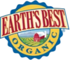 EARTH'S BEST