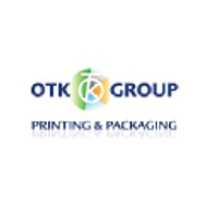 OTK printing & packaging