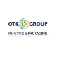 OTK printing & packaging