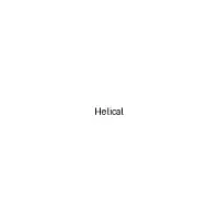 Helical