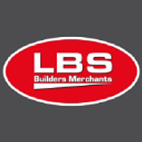 LBS Builders Merchants