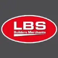LBS Builders Merchants