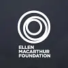 Ellen MacArthur Foundation