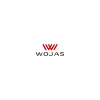 Wojas
