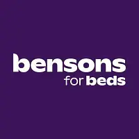 Bensons for Beds Retail
