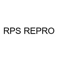 RPS REPRO