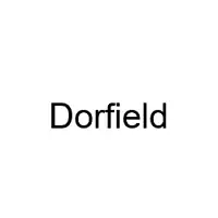 Dorfield