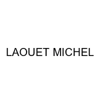 LAOUET MICHEL