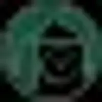 Bank Of Walker County